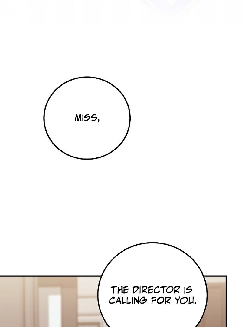 Obedient Pregnancy Chapter 11 page 49 - 