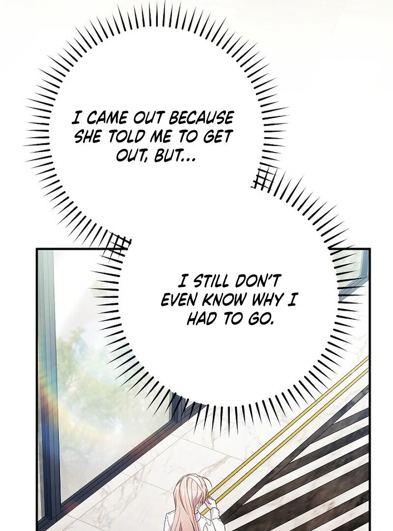 Obedient Pregnancy Chapter 11 page 6 - 