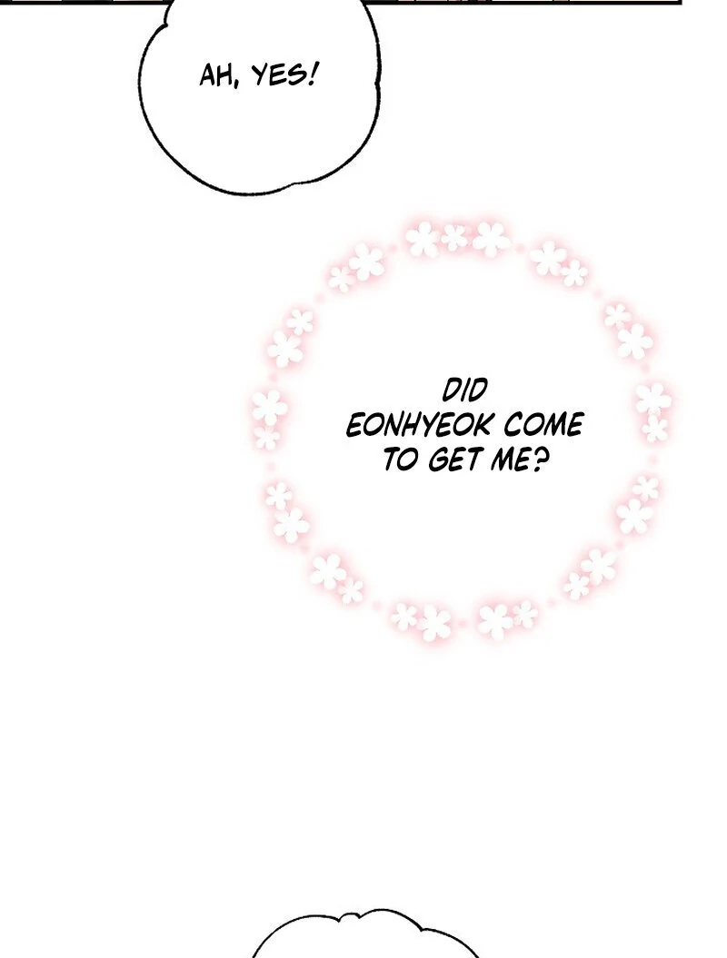 Obedient Pregnancy Chapter 11 page 51 - 