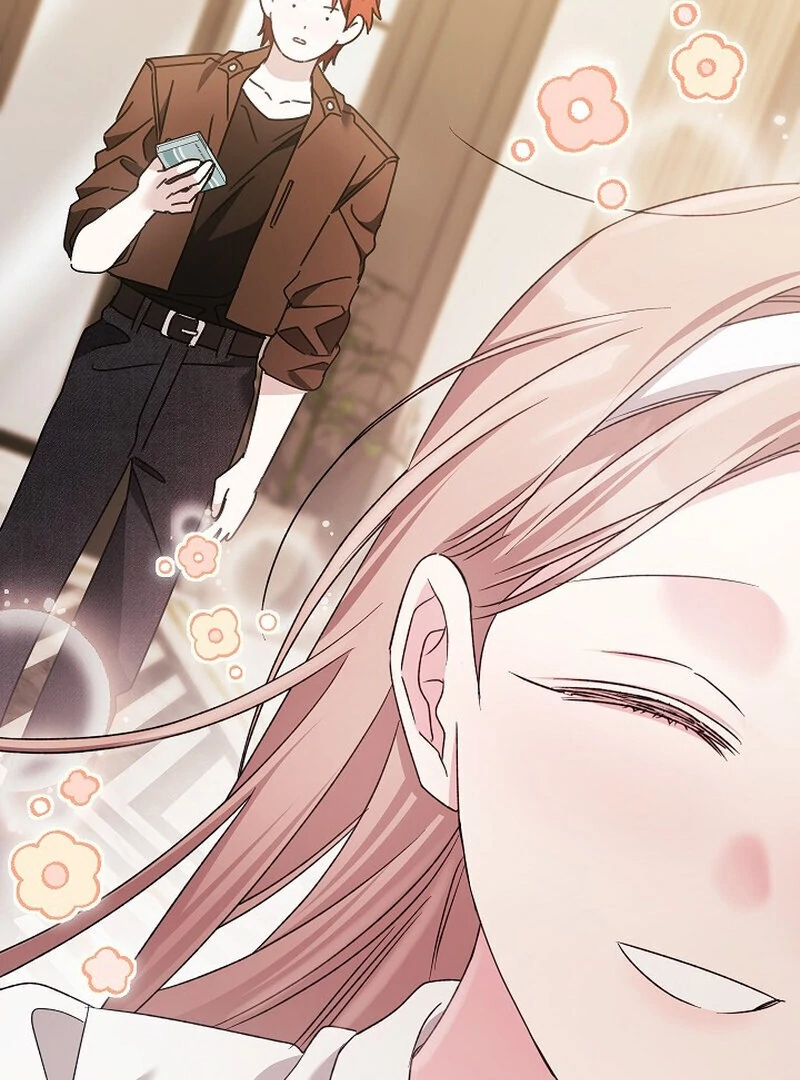 Obedient Pregnancy Chapter 11 page 54 - 