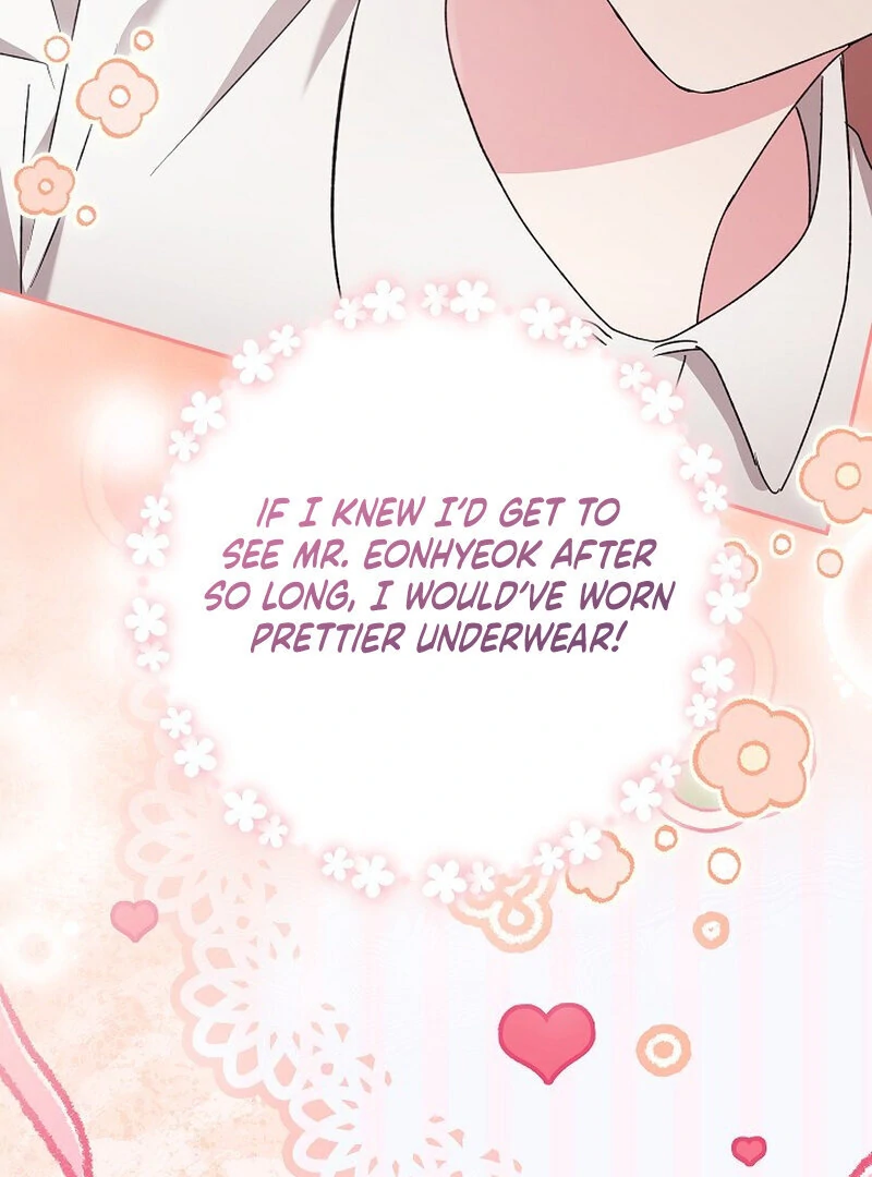 Obedient Pregnancy Chapter 11 page 55 - 