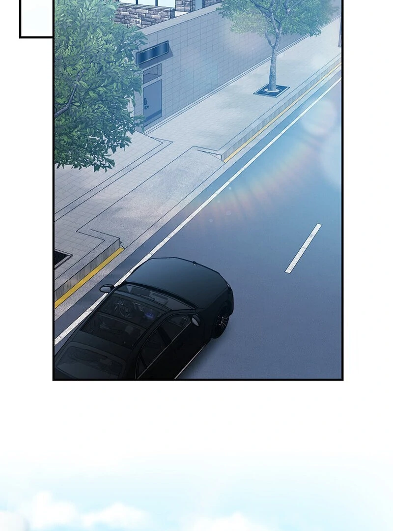 Obedient Pregnancy Chapter 11 page 61 - 