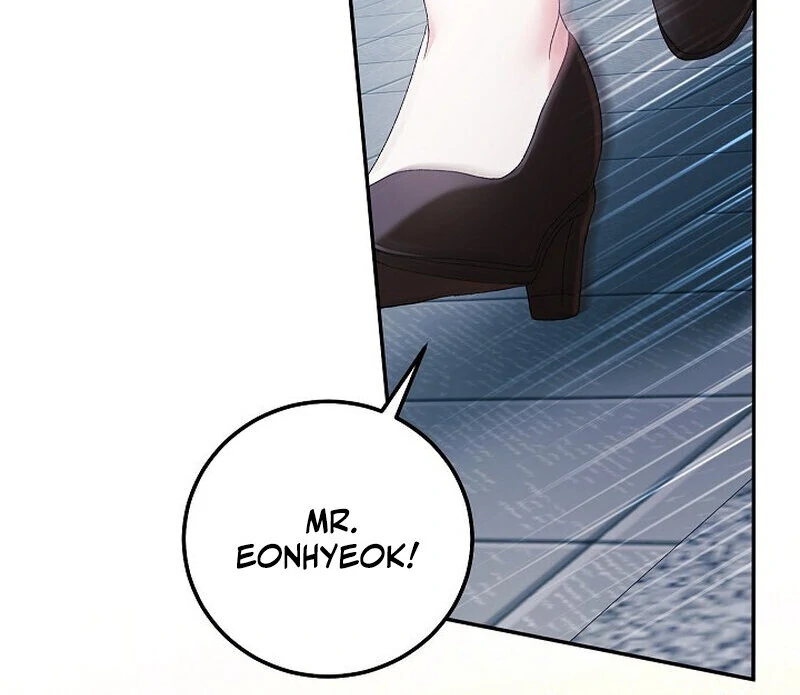 Obedient Pregnancy Chapter 11 page 65 - 