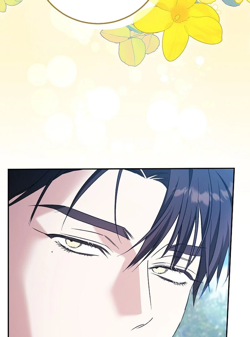 Obedient Pregnancy Chapter 11 page 68 - 