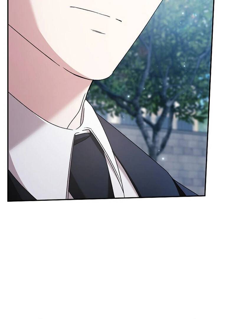 Obedient Pregnancy Chapter 11 page 69 - 