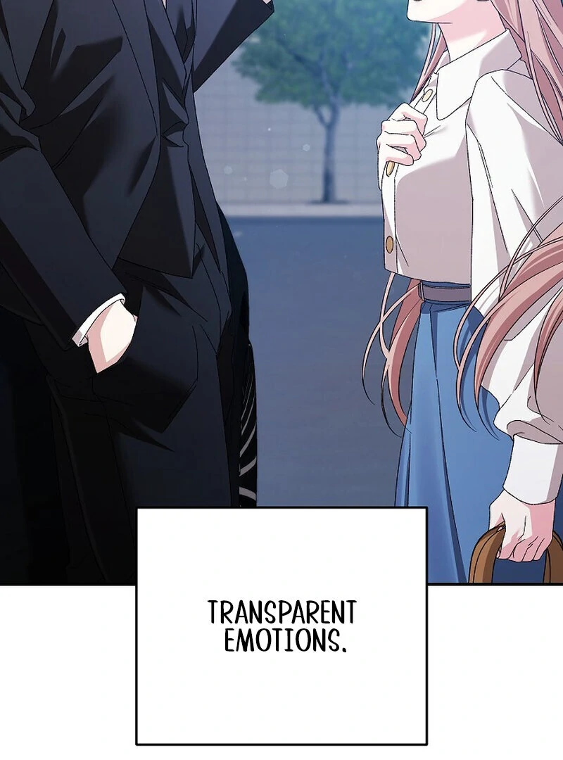 Obedient Pregnancy Chapter 11 page 71 - 