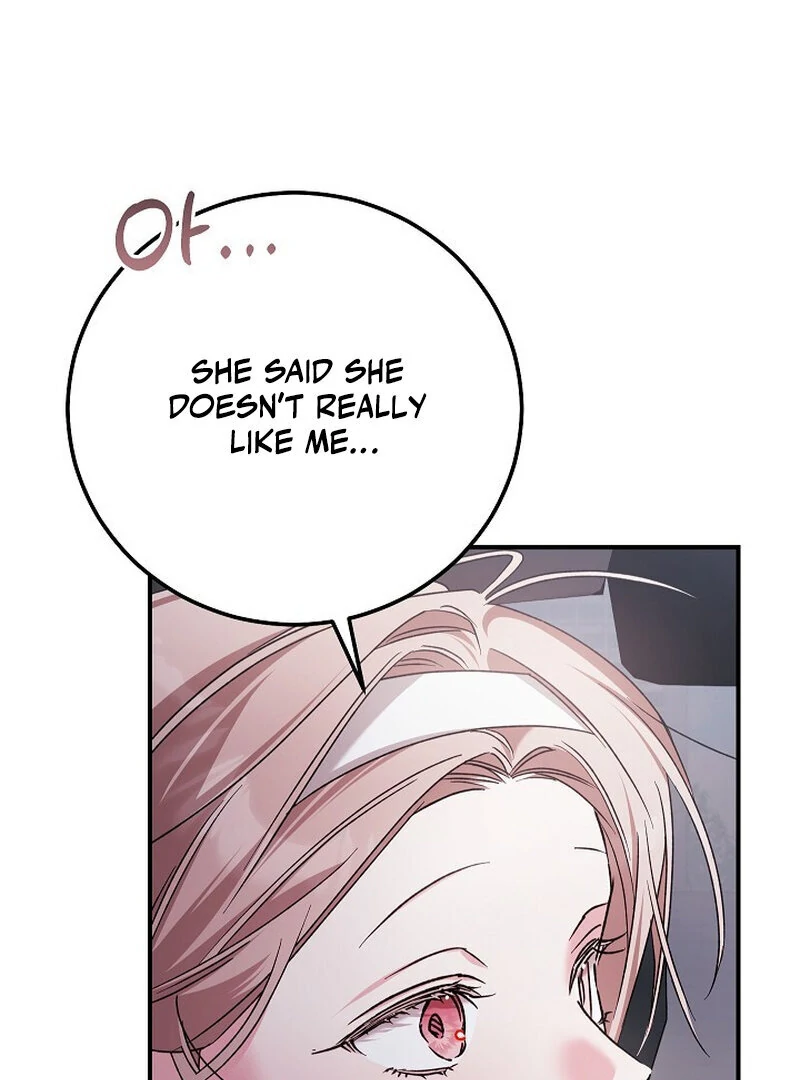 Obedient Pregnancy Chapter 11 page 80 - 