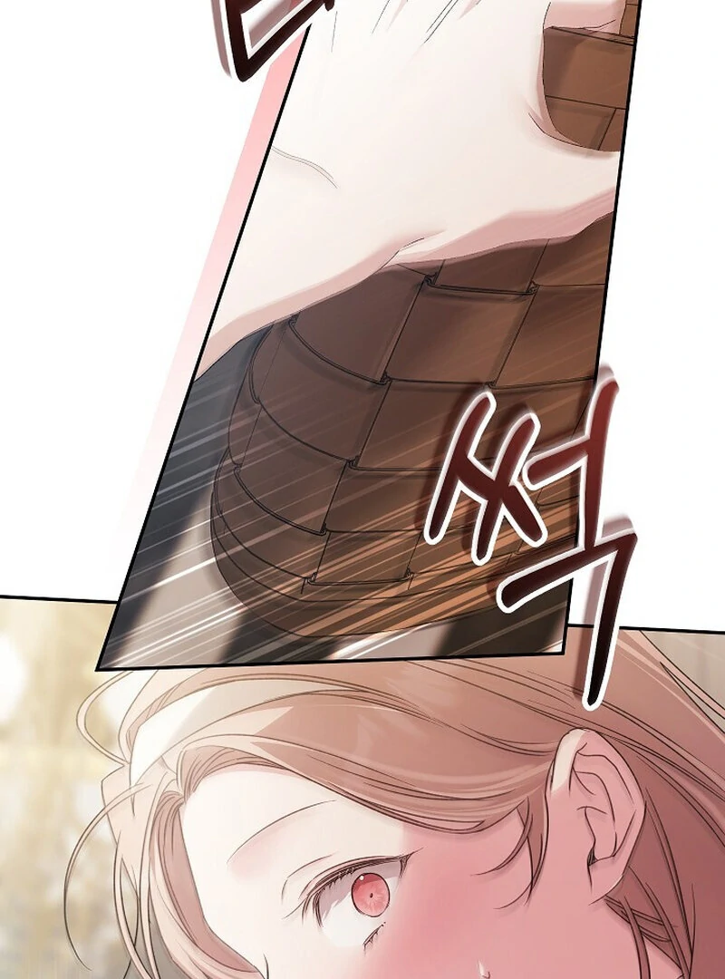 Obedient Pregnancy Chapter 11 page 9 - 