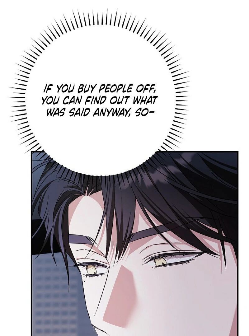 Obedient Pregnancy Chapter 11 page 82 - 