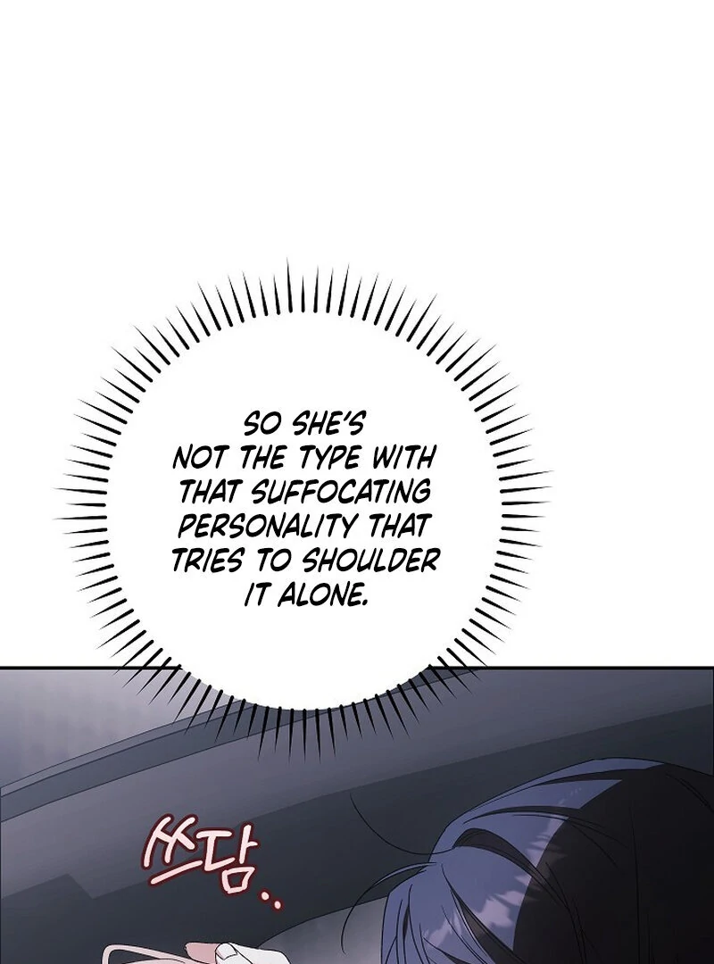 Obedient Pregnancy Chapter 11 page 84 - 