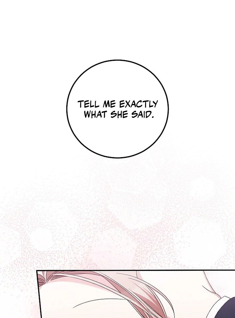 Obedient Pregnancy Chapter 11 page 86 - 