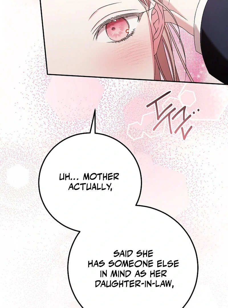 Obedient Pregnancy Chapter 11 page 87 - 