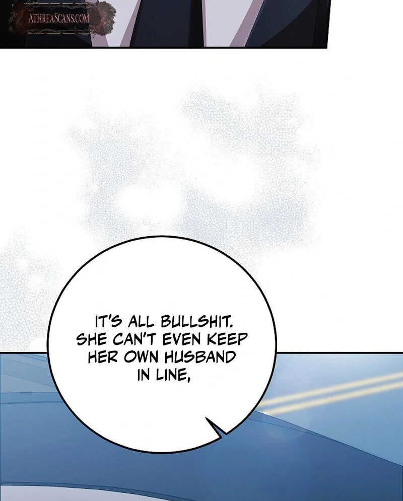 Obedient Pregnancy Chapter 11 page 90 - 