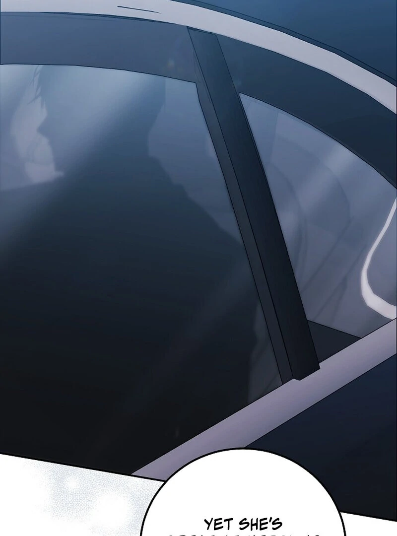 Obedient Pregnancy Chapter 11 page 91 - 