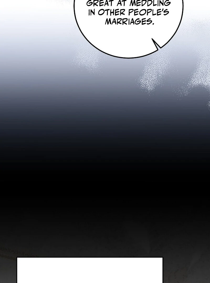 Obedient Pregnancy Chapter 11 page 92 - 