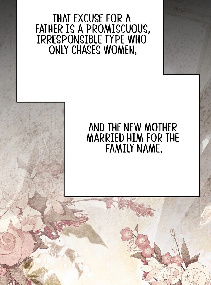 Obedient Pregnancy Chapter 11 page 93 - 