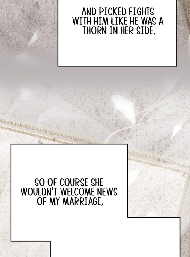 Obedient Pregnancy Chapter 11 page 98 - 