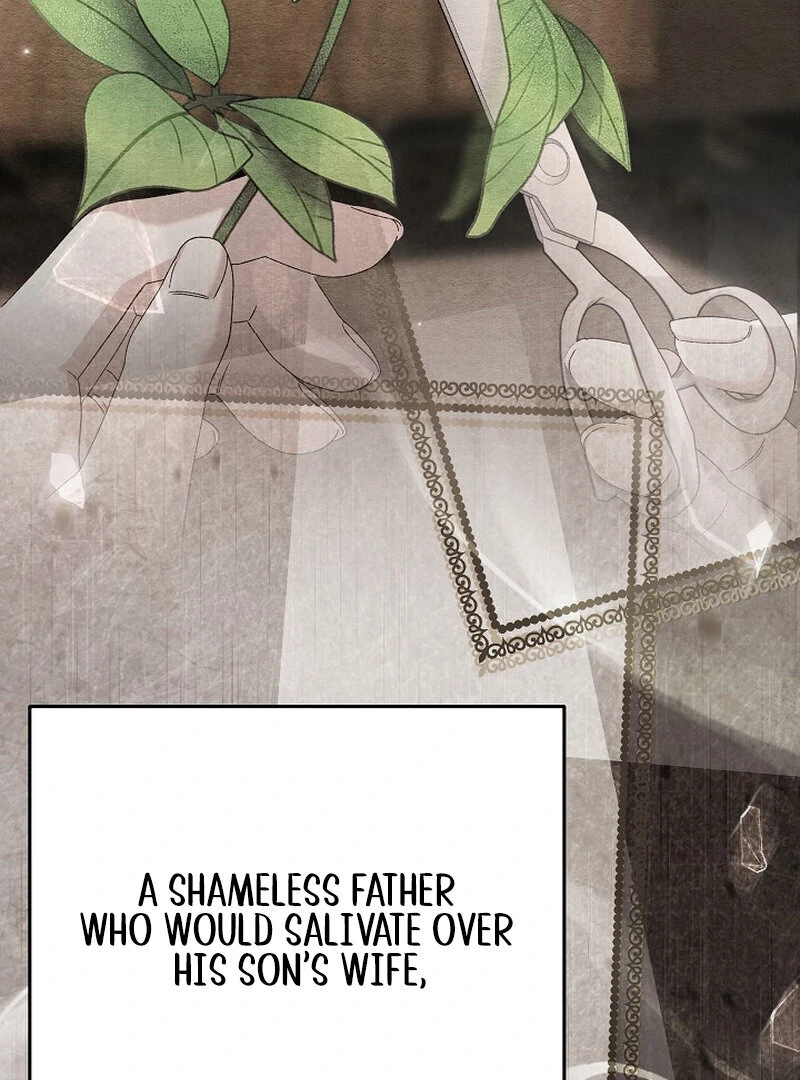 Obedient Pregnancy Chapter 11 page 100 - 