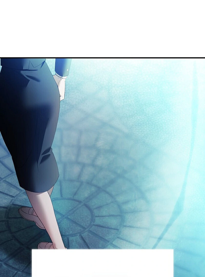 Obedient Pregnancy Chapter 2 page 1 - 