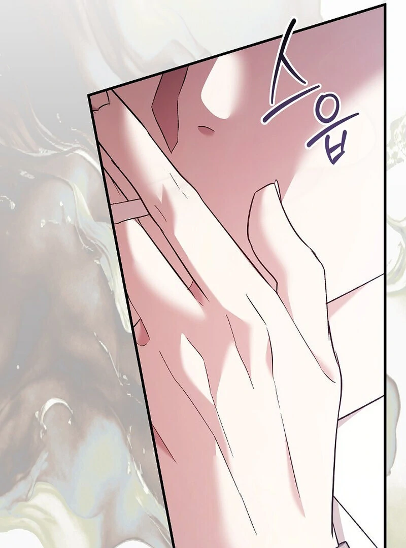 Obedient Pregnancy Chapter 2 page 101 - 