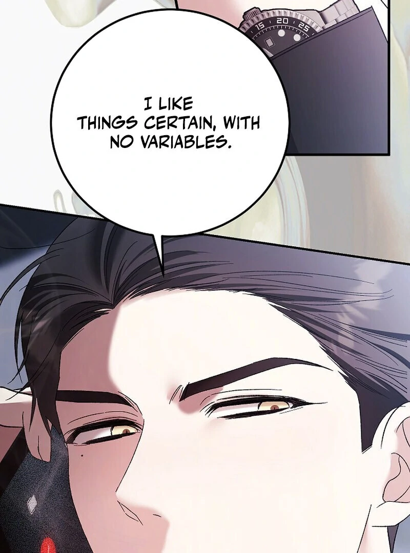 Obedient Pregnancy Chapter 2 page 102 - 