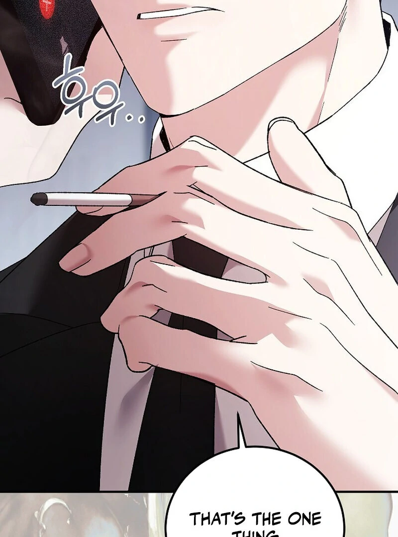 Obedient Pregnancy Chapter 2 page 103 - 