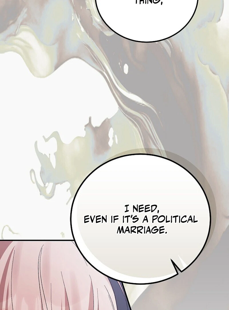Obedient Pregnancy Chapter 2 page 104 - 