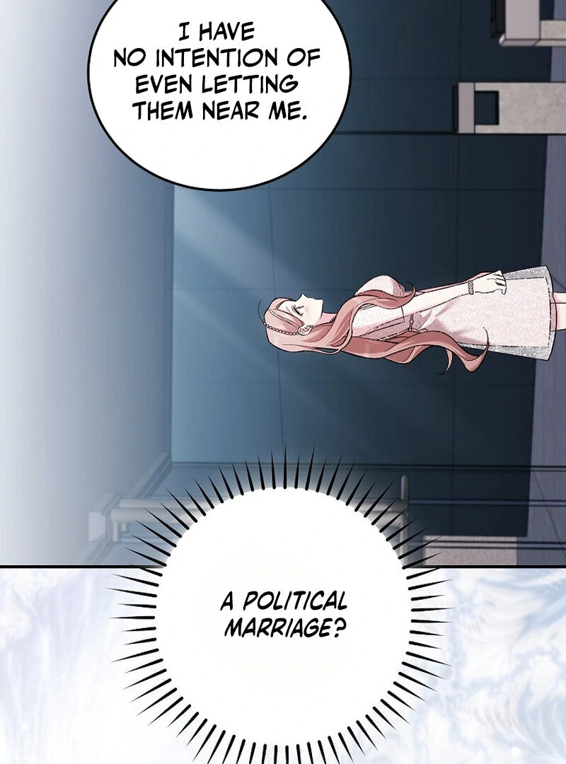 Obedient Pregnancy Chapter 2 page 108 - 