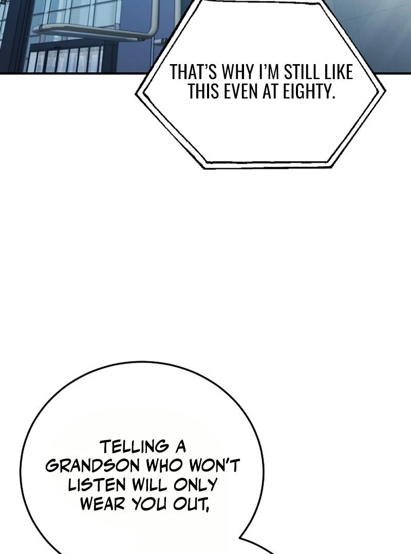 Obedient Pregnancy Chapter 2 page 110 - 