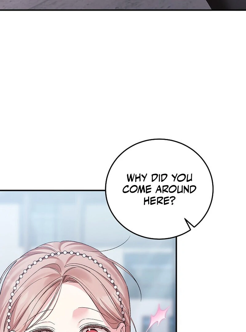 Obedient Pregnancy Chapter 2 page 115 - 