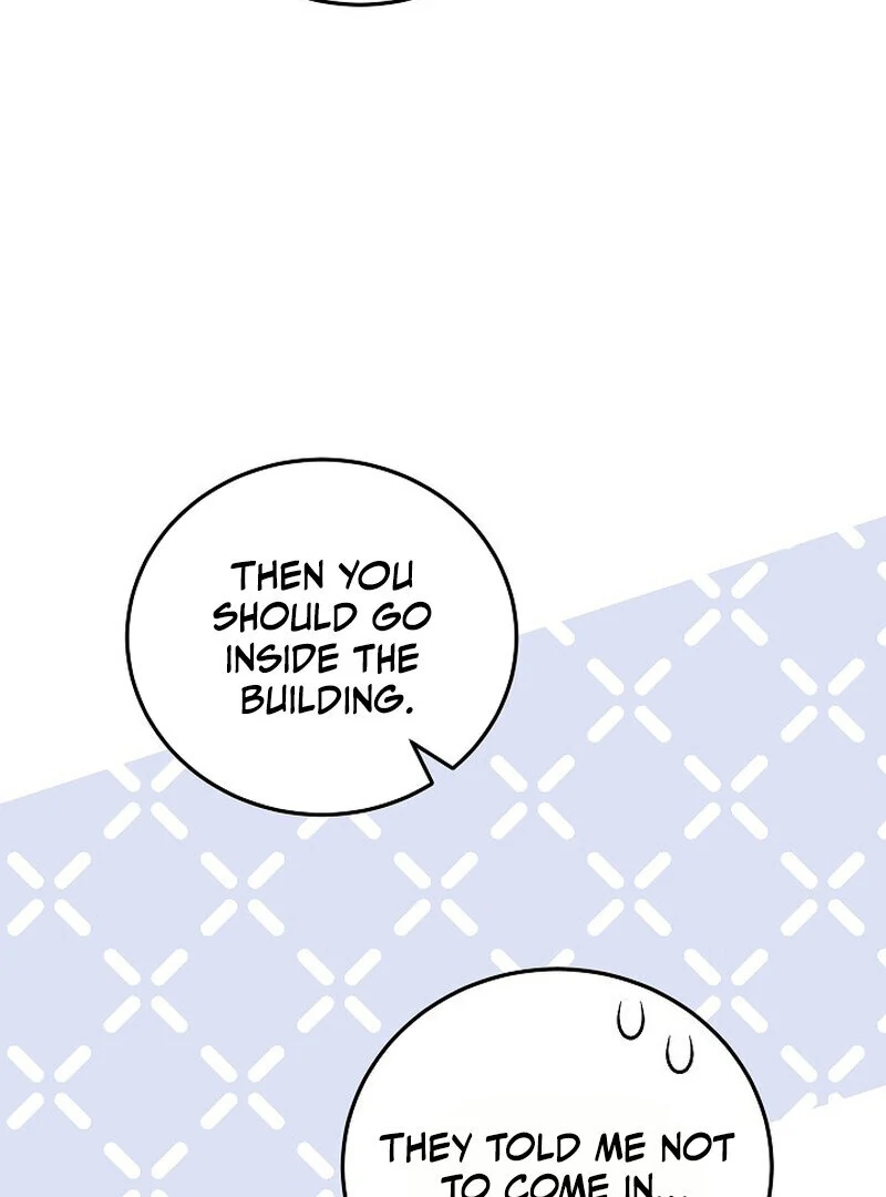 Obedient Pregnancy Chapter 2 page 118 - 