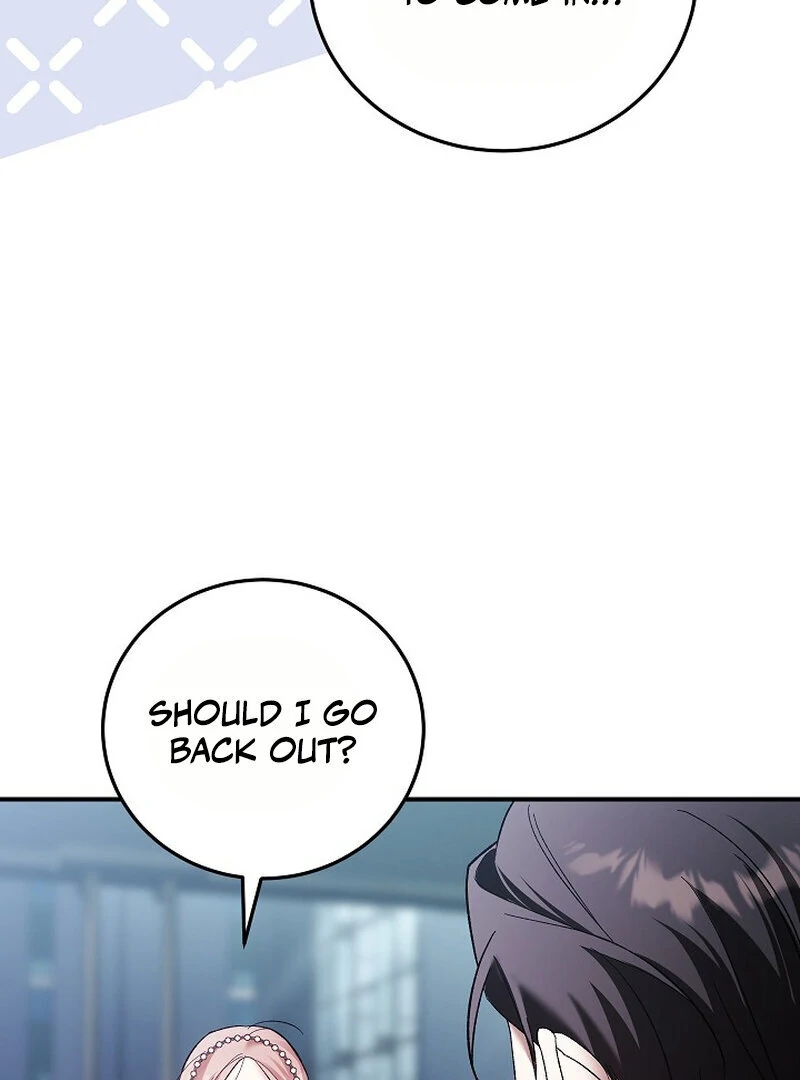 Obedient Pregnancy Chapter 2 page 119 - 
