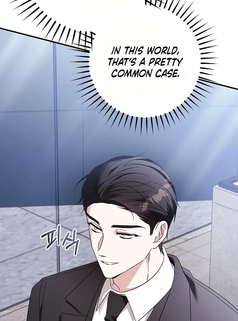 Obedient Pregnancy Chapter 2 page 121 - 
