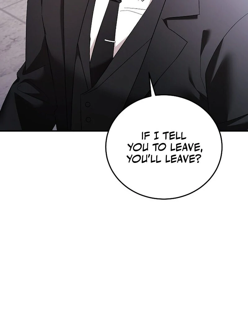 Obedient Pregnancy Chapter 2 page 122 - 
