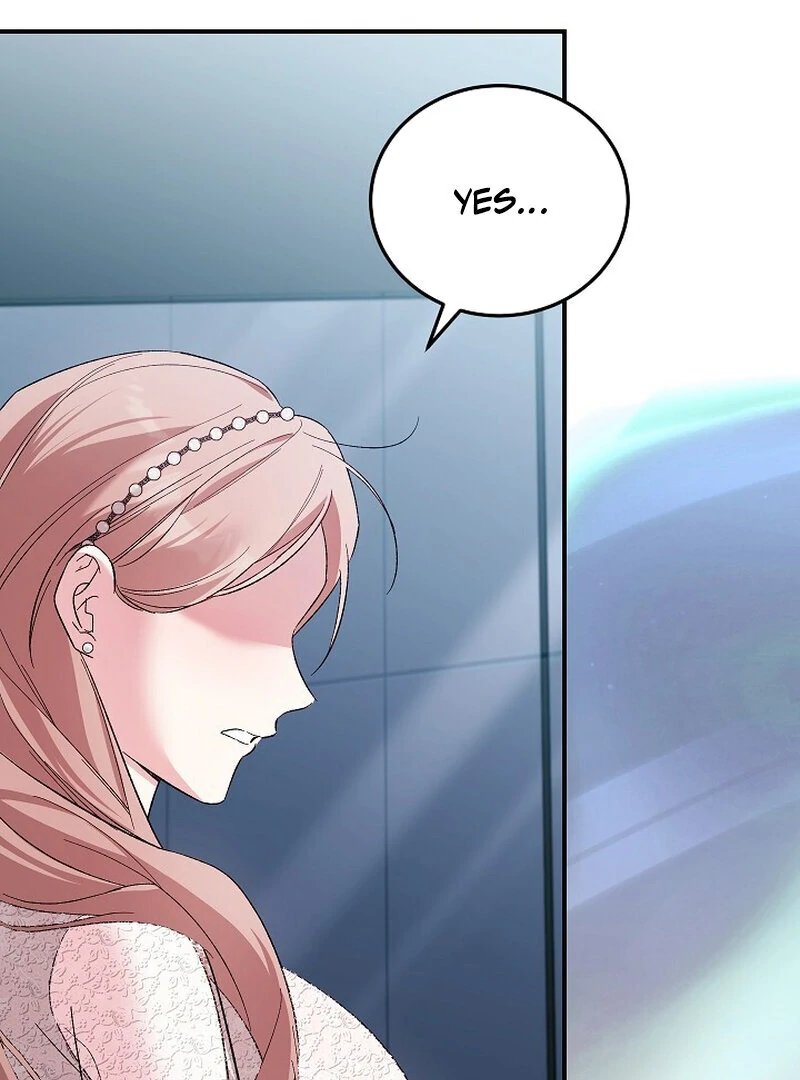 Obedient Pregnancy Chapter 2 page 123 - 