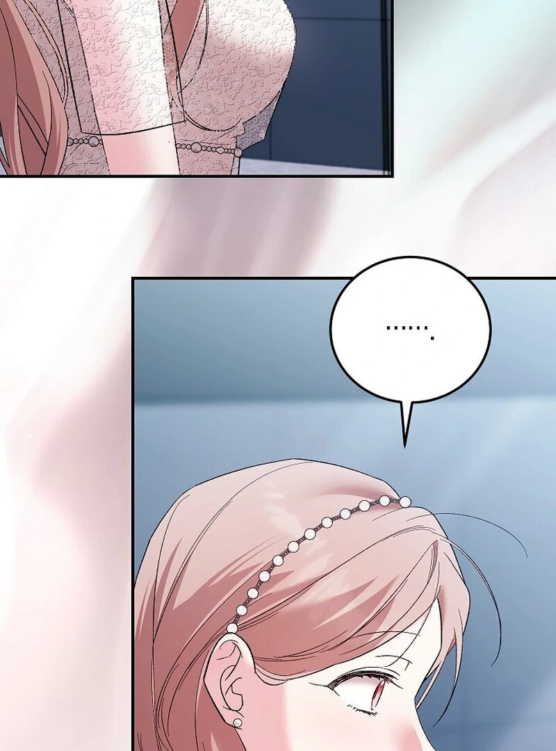 Obedient Pregnancy Chapter 2 page 124 - 