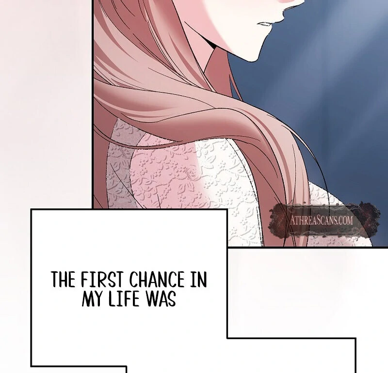 Obedient Pregnancy Chapter 2 page 125 - 