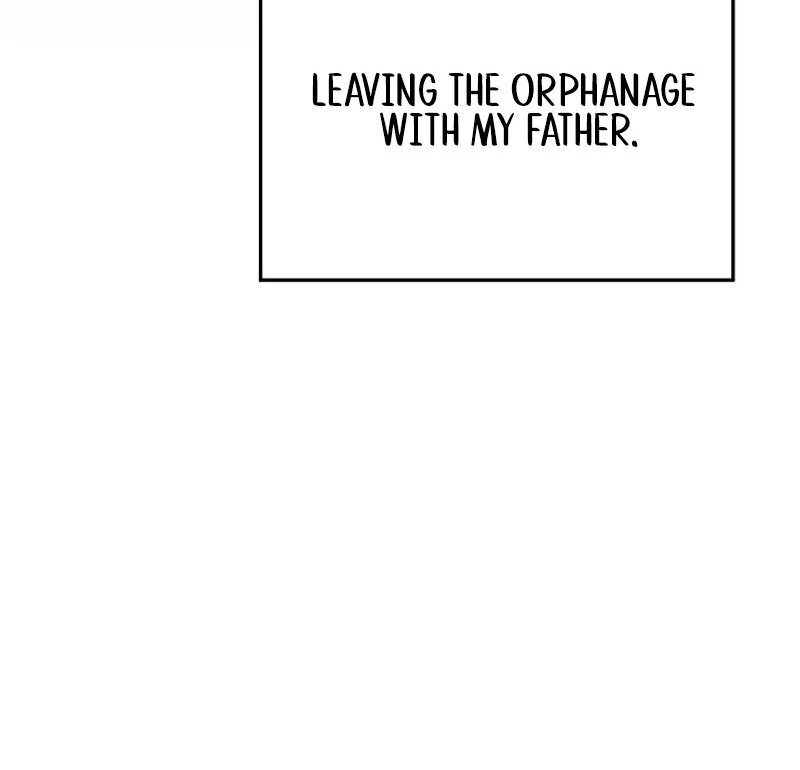 Obedient Pregnancy Chapter 2 page 126 - 