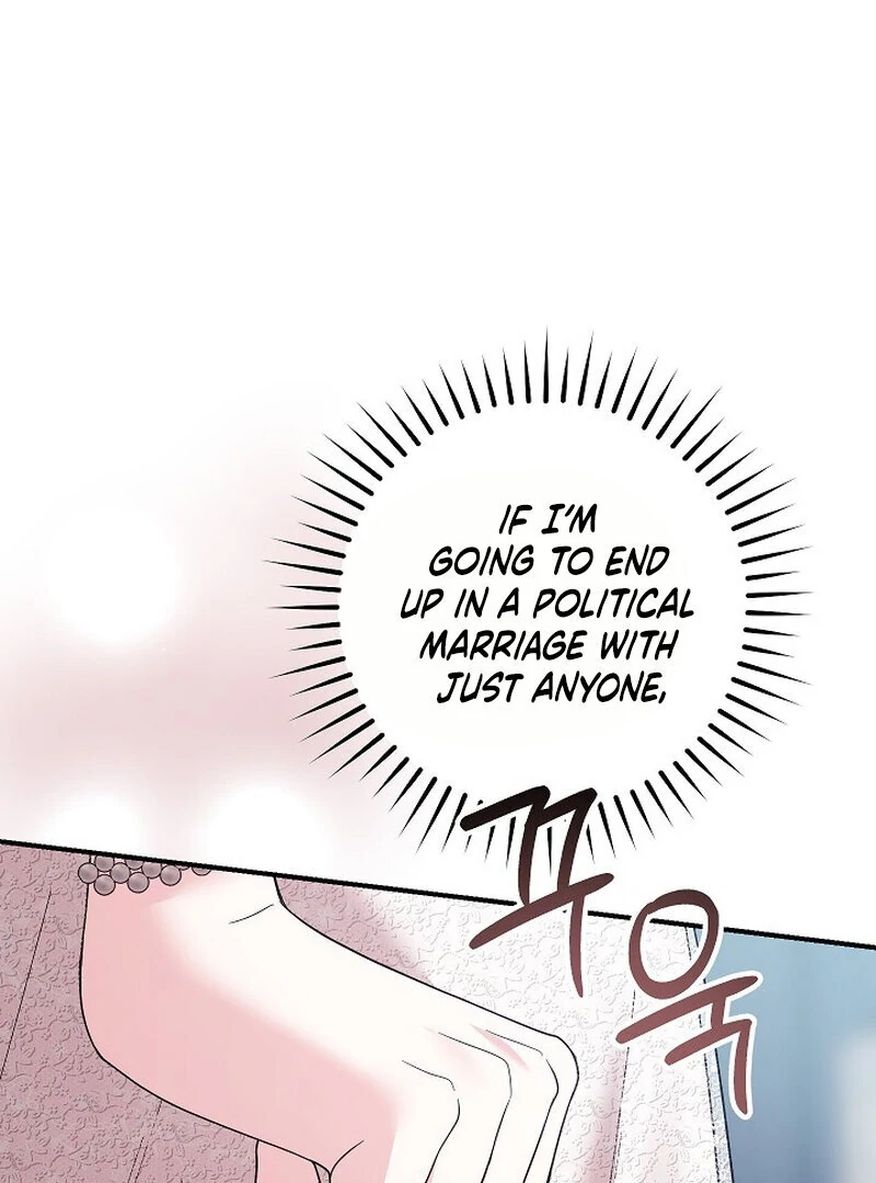 Obedient Pregnancy Chapter 2 page 129 - 