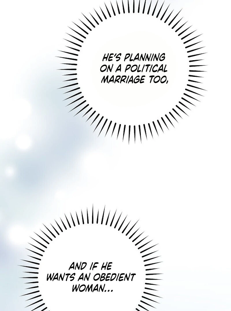 Obedient Pregnancy Chapter 2 page 131 - 