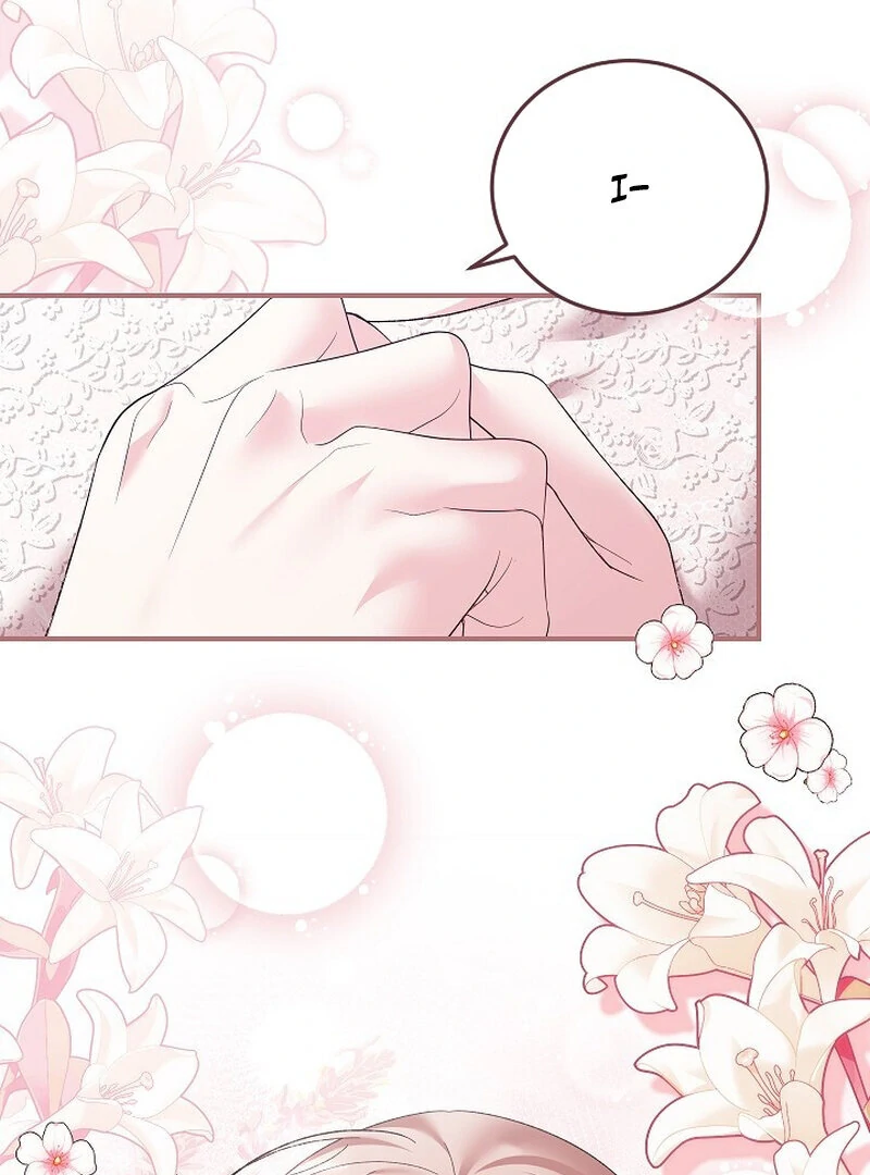 Obedient Pregnancy Chapter 2 page 135 - 