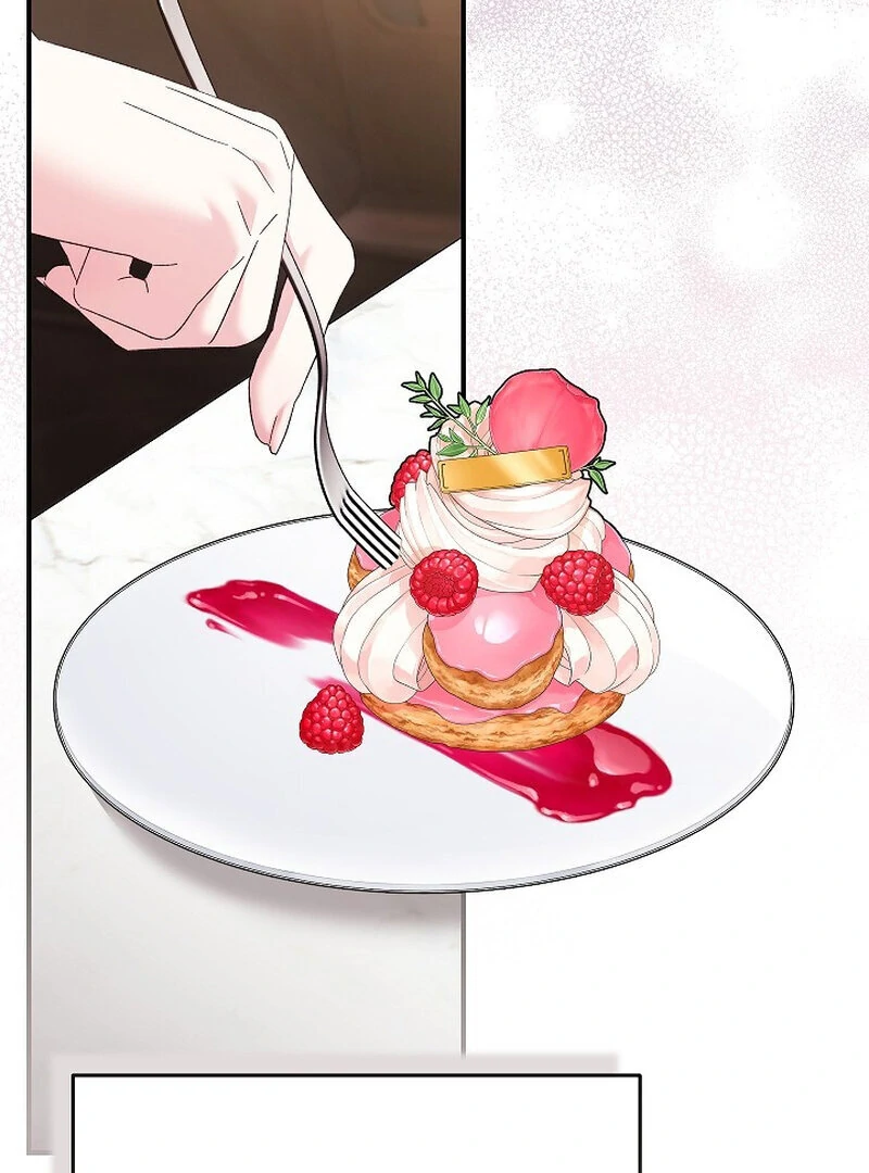 Obedient Pregnancy Chapter 2 page 15 - 