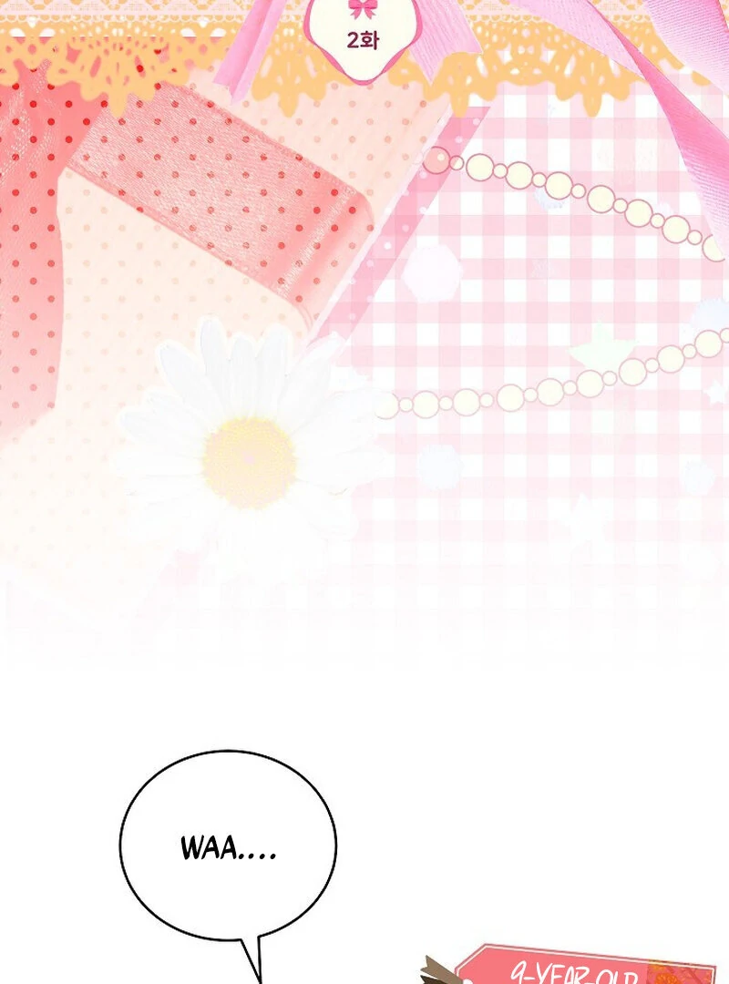 Obedient Pregnancy Chapter 2 page 22 - 