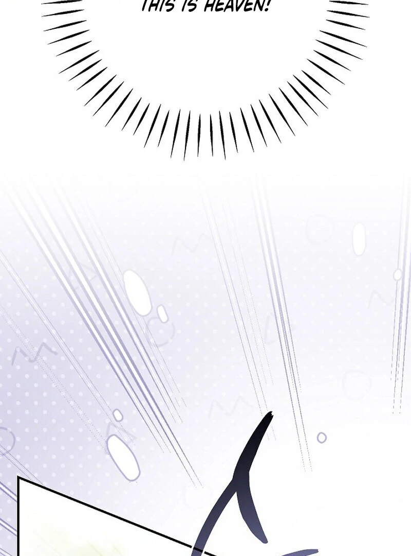 Obedient Pregnancy Chapter 2 page 32 - 