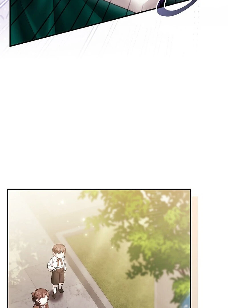 Obedient Pregnancy Chapter 2 page 34 - 
