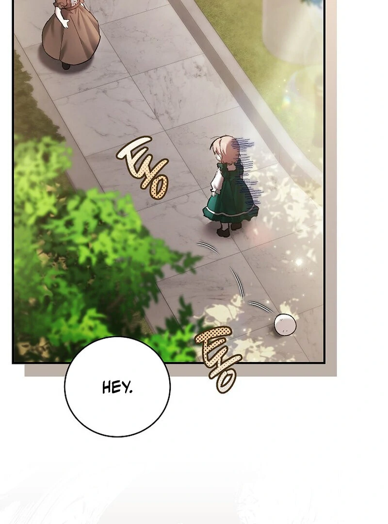 Obedient Pregnancy Chapter 2 page 35 - 