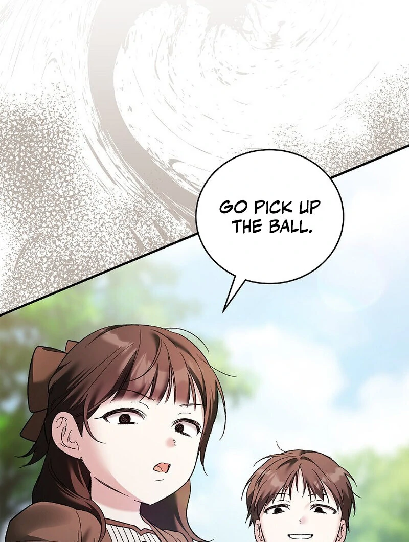 Obedient Pregnancy Chapter 2 page 36 - 