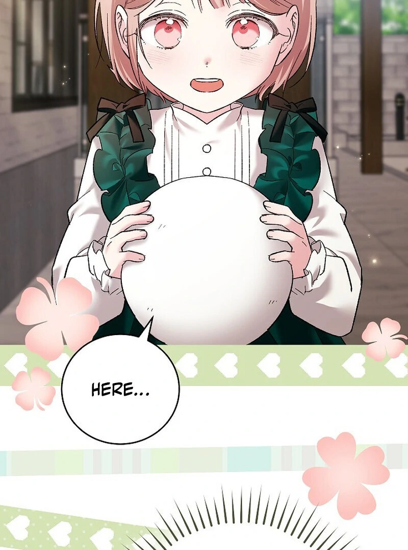 Obedient Pregnancy Chapter 2 page 41 - 