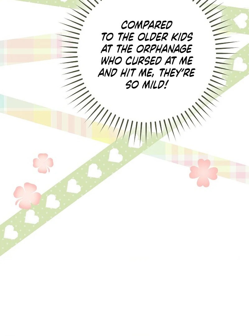 Obedient Pregnancy Chapter 2 page 42 - 