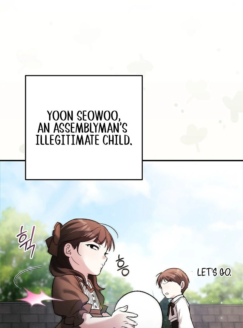 Obedient Pregnancy Chapter 2 page 43 - 